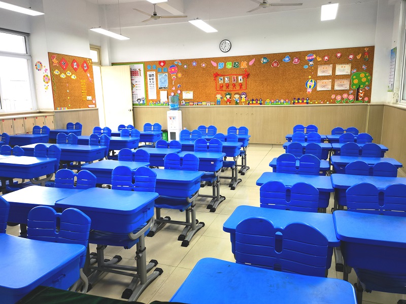 f758b9acc88f48dc9ee9c305f3e5b144.jpg f758b9acc88f48dc9ee9c305f3e5b144.jpg