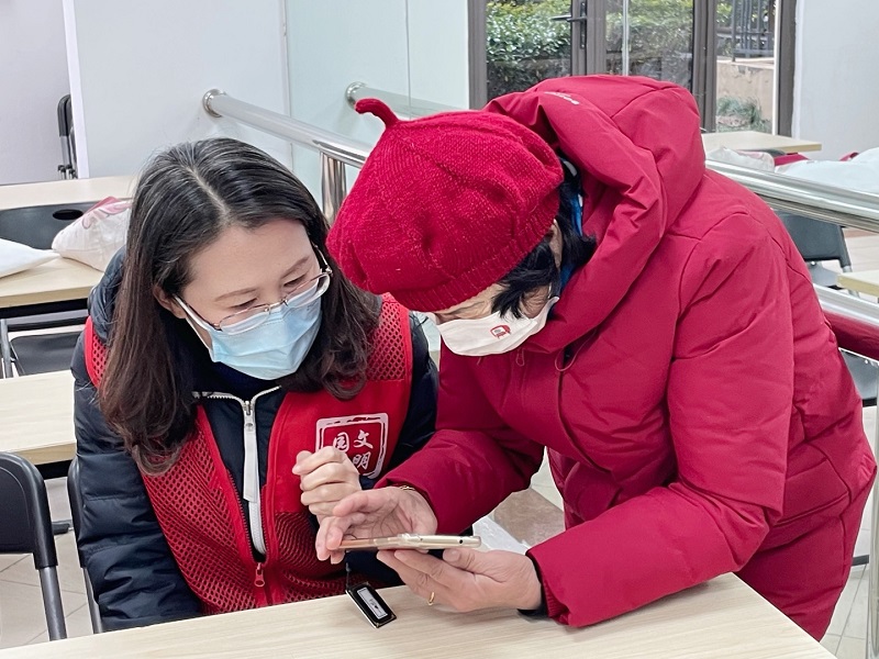 4e9cb435a6454b409ba8facc3726c7f2.jpg 4e9cb435a6454b409ba8facc3726c7f2.jpg