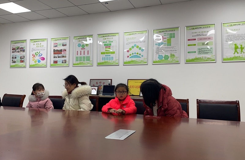 6bf7781d0d174322a77c92681a6830e5.jpg 6bf7781d0d174322a77c92681a6830e5.jpg