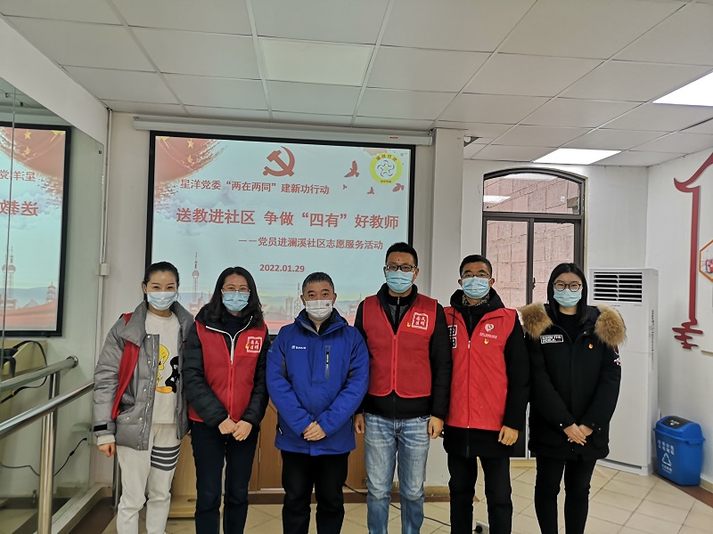 6e70722772a64b4280bff3f7c9bcd022.jpg 6e70722772a64b4280bff3f7c9bcd022.jpg