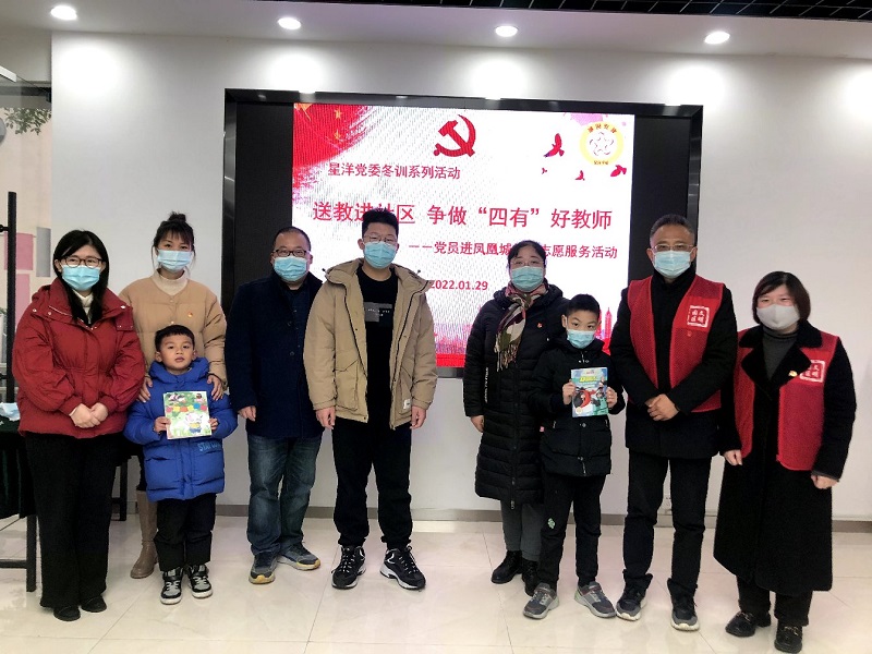 74a77b6d99a7448eaf7f4ab5a6b7df88.jpg 74a77b6d99a7448eaf7f4ab5a6b7df88.jpg