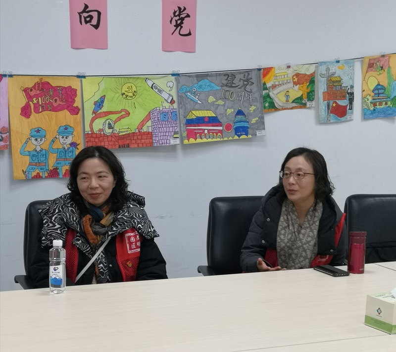 84a836d525d1401399f03dc8b4f8a506.jpg 84a836d525d1401399f03dc8b4f8a506.jpg