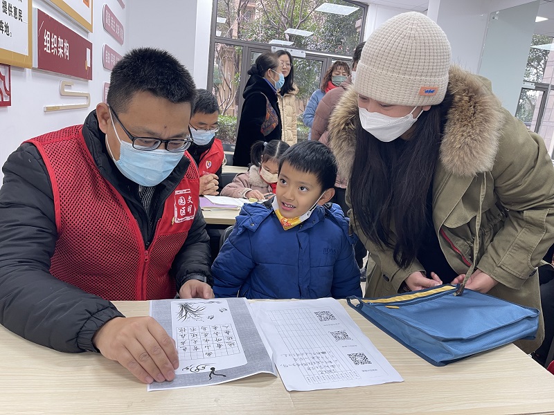 864798c82e6542399fdc3c6f0e673efe.jpg 864798c82e6542399fdc3c6f0e673efe.jpg