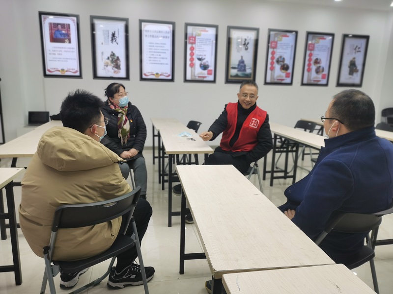 b9b2075fa12a4529aff614dbb559cc6b.jpg b9b2075fa12a4529aff614dbb559cc6b.jpg