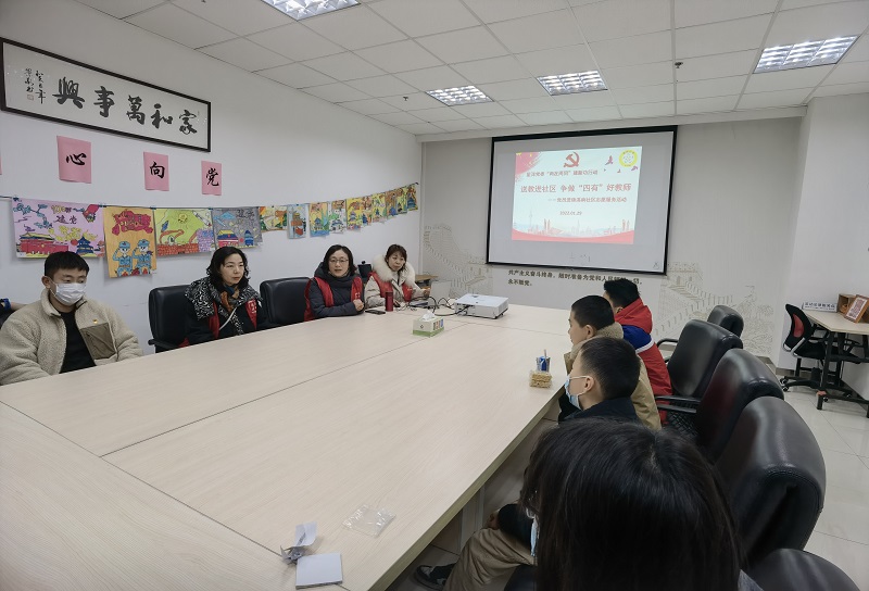 c2ff91fe9dc34b2eaa74365ccb8f6b0e.jpg c2ff91fe9dc34b2eaa74365ccb8f6b0e.jpg