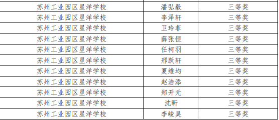 d43ac771217c4830a9eb72eb80579c08.png d43ac771217c4830a9eb72eb80579c08.png