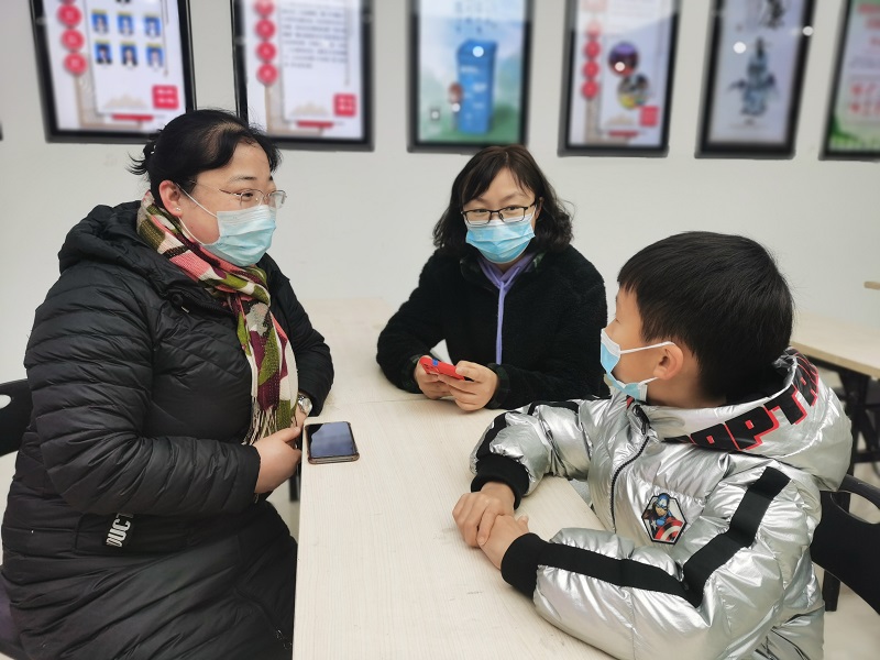 f66f0f8938914828a741478c4b8898eb.jpg f66f0f8938914828a741478c4b8898eb.jpg