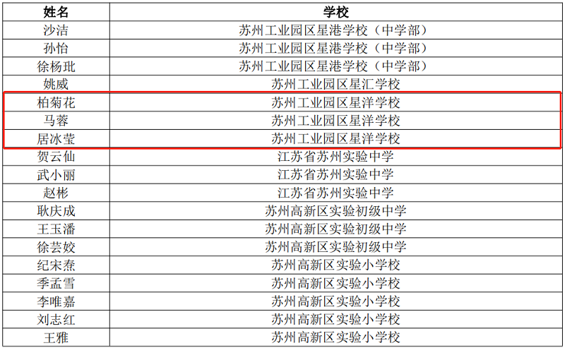 f7299225b3ef4fa89d97d69612a26831.png f7299225b3ef4fa89d97d69612a26831.png