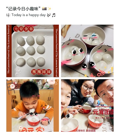 7efaf2cbce314208bfbf30535505320c.jpg
