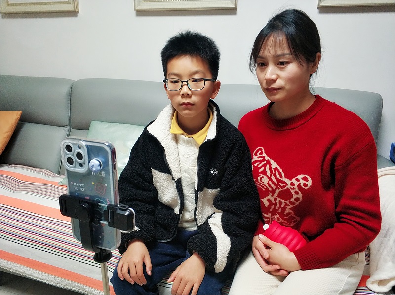 4316d4fa41b24817831c4c3145eca43d.jpg 4316d4fa41b24817831c4c3145eca43d.jpg