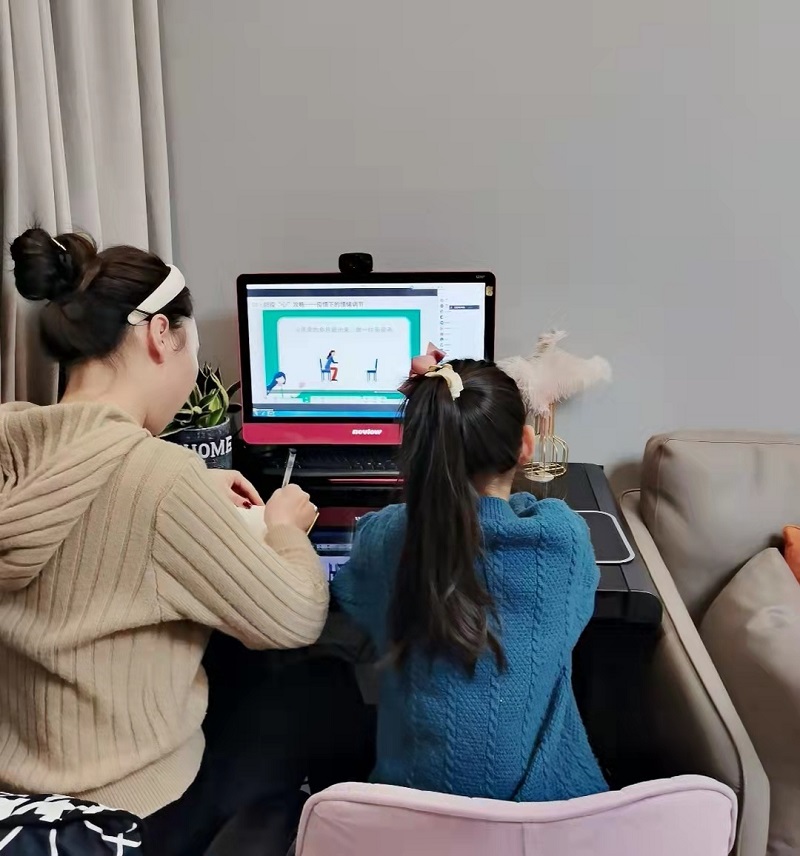 50b2392e69144e519f9263788920d393.jpg 50b2392e69144e519f9263788920d393.jpg