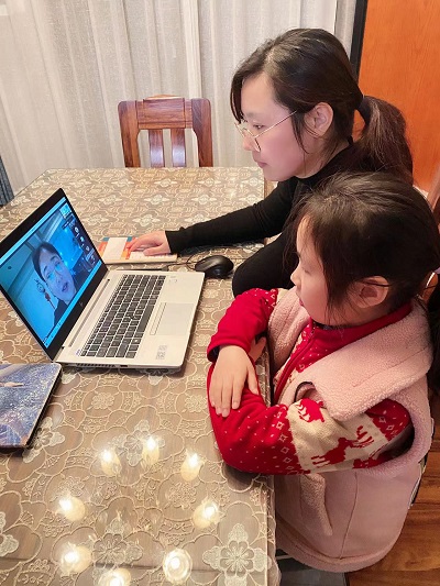 77e25b1fa4cc47aba618e2a95cd82bfc.jpg 77e25b1fa4cc47aba618e2a95cd82bfc.jpg