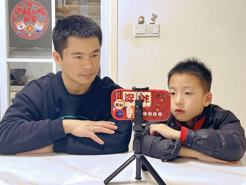 7c55888ffb9444c3938d7ba5091c72e7.jpg 7c55888ffb9444c3938d7ba5091c72e7.jpg