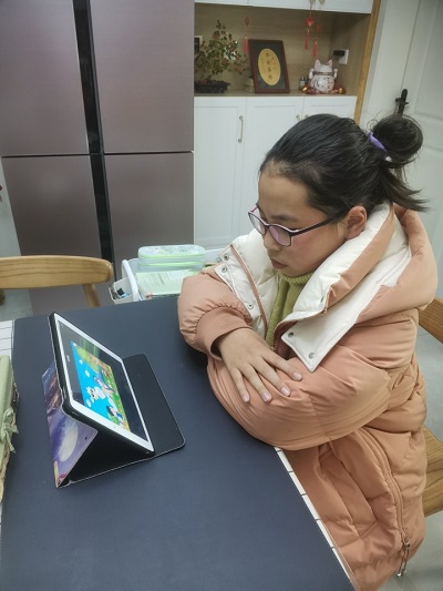 83cd5bd7ba3a44f6b9eab6e512a0055c.jpg 83cd5bd7ba3a44f6b9eab6e512a0055c.jpg