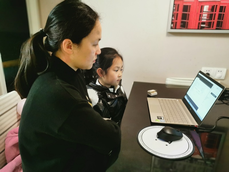 9b7a8dd6603f4f1491b41232022ff7a6.jpg 9b7a8dd6603f4f1491b41232022ff7a6.jpg