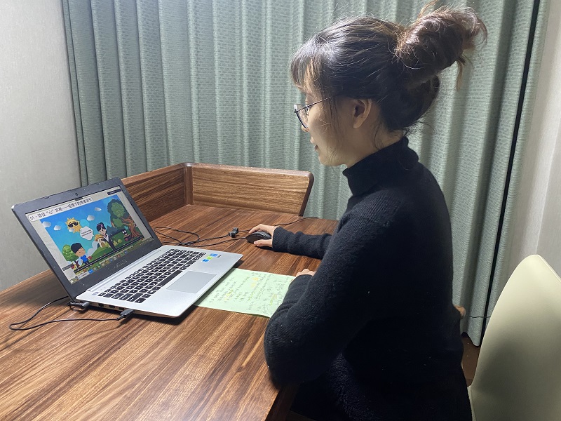 9d3de0ce2ea649579c76b0d4ac19aedf.jpg 9d3de0ce2ea649579c76b0d4ac19aedf.jpg