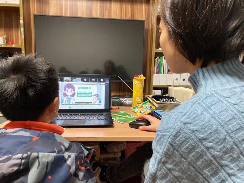 ac154ada4611439d8051baf289153367.jpg ac154ada4611439d8051baf289153367.jpg