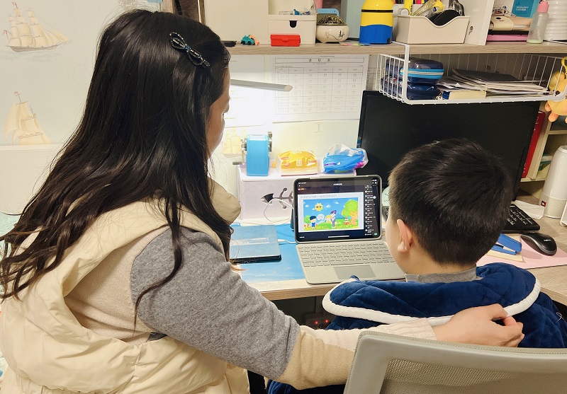 b1b01ac7330d44fba772480ad3195bf5.jpg b1b01ac7330d44fba772480ad3195bf5.jpg