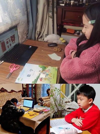 0aac4ade01eb44ad8a354bda60dc8d1d.jpg