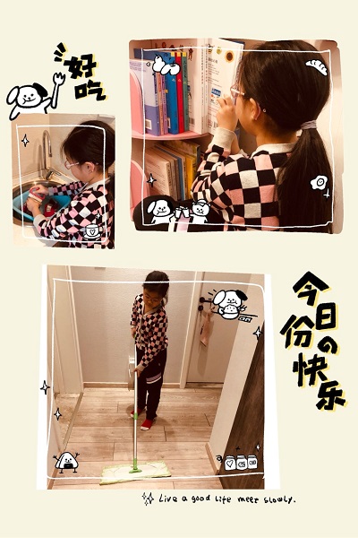 ac3c9f659a024a24932c76d7bedee69d.jpg