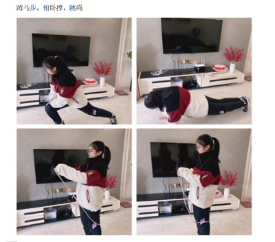 20ec23929f76435891ddb502bee393d9.png