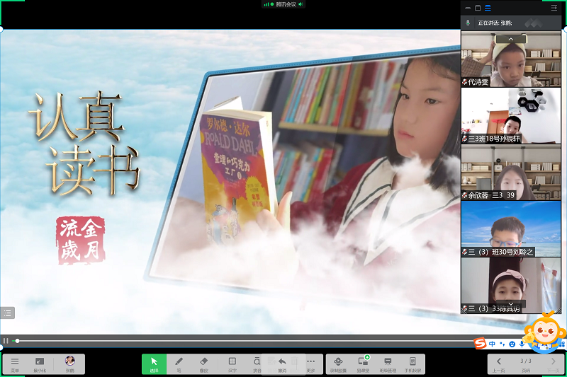 4efb3106ee1a400db7cdbb26080fdaca.png
