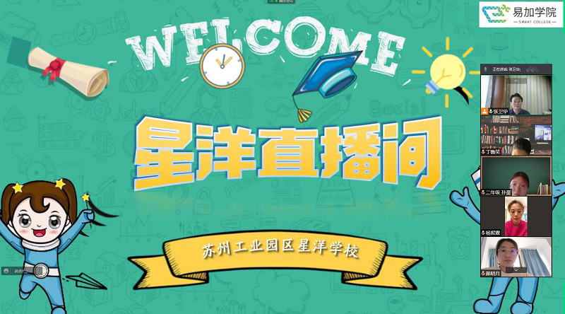 a7c35a2f45d541a1964aae2317678ccc.png