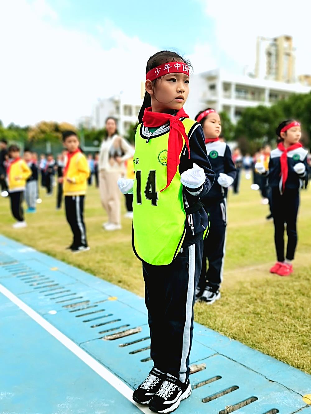 7ff49382d22b4791b11e66413494f959.jpg