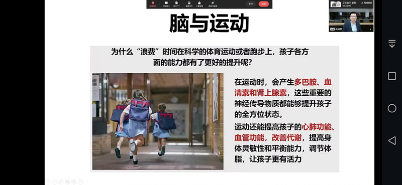 c610e15f874b4b879cc8f1418fc14e65.jpg