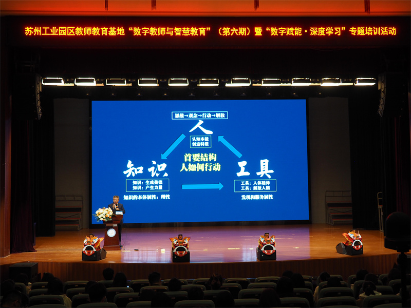 c60ec583414844caac1bfac35684ac0a.jpg