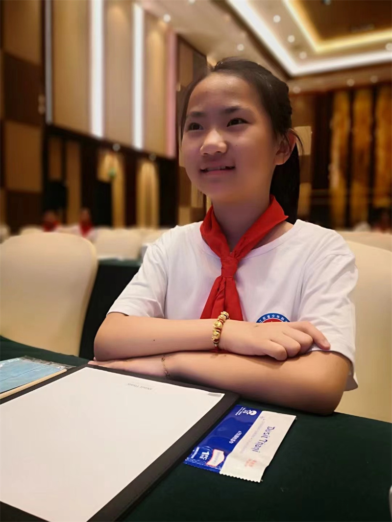 10a0c381e8054ab799de20d2fec06f0f.jpg