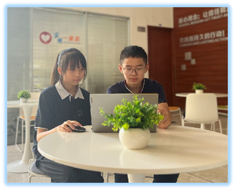 d77b178e1f304d929be976b18e675402.png