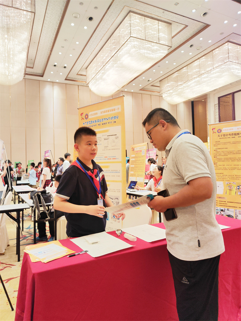 dda2b7d16a7e4ee3814146a10e9213cd.jpg