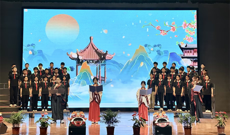 92f786dcd75b46b89b24cc9b73608ad3.jpg