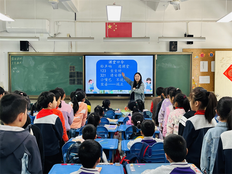 a6b12bca1319416a83e5b5532b5ffb48.jpg