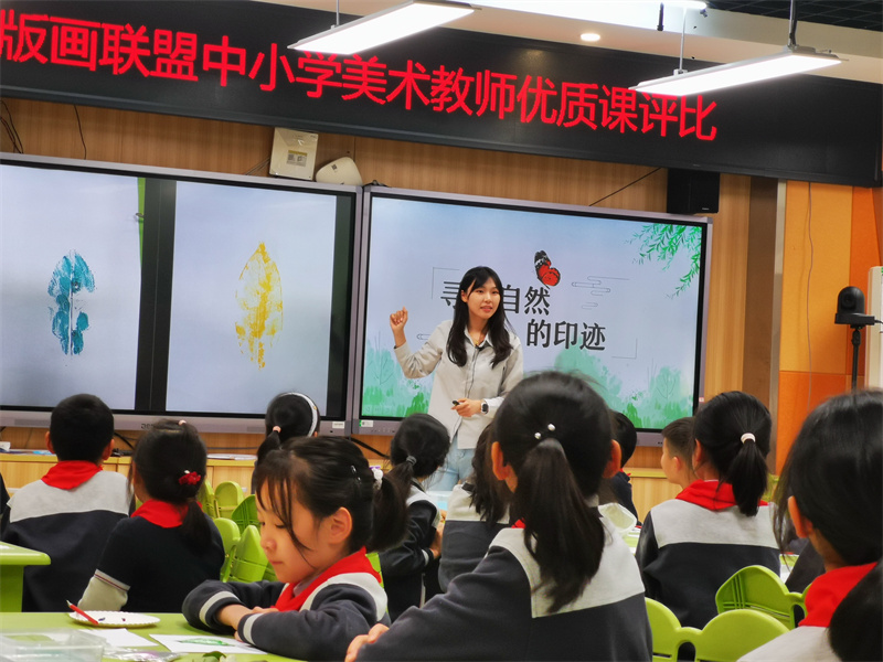 c208f7bc91de4983be1a880c45668469.jpg