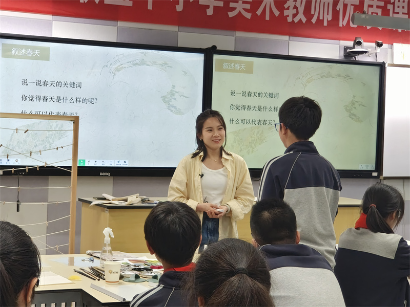 f426879deca54be5af302f7c289d0feb.jpg