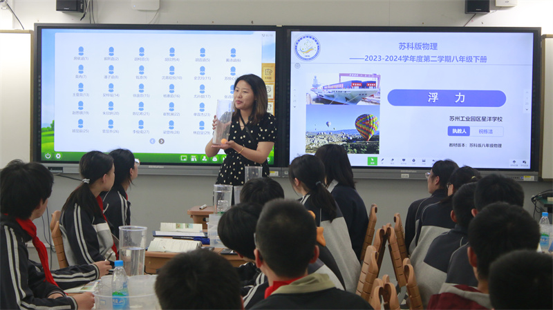d1aeb920fa89422785db9a61603e165e.jpg