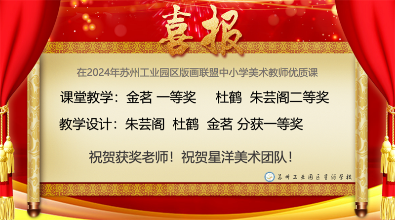 31def215d18944248dc753529c646447.png