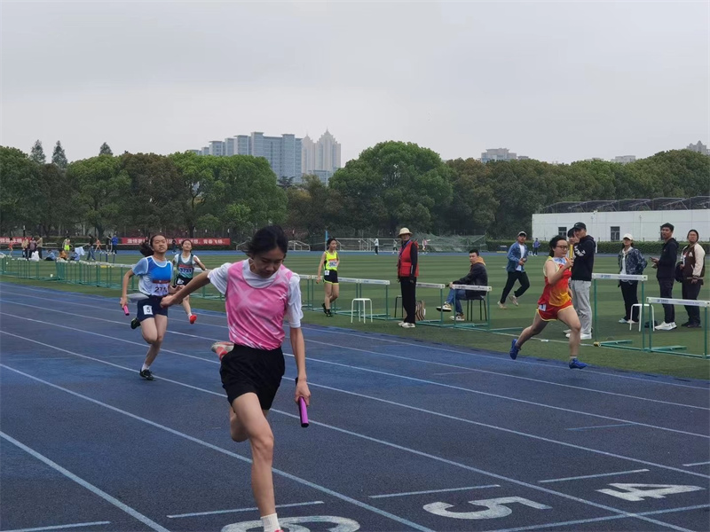 e8de647b064c44b695749d17f3789667.jpg