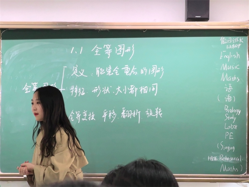 ff1fb3fd8a0648689c23c71b203311cb.jpg