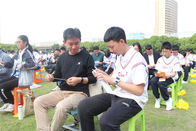 2ca493bf72fa45d1af548167e61da87c.jpg