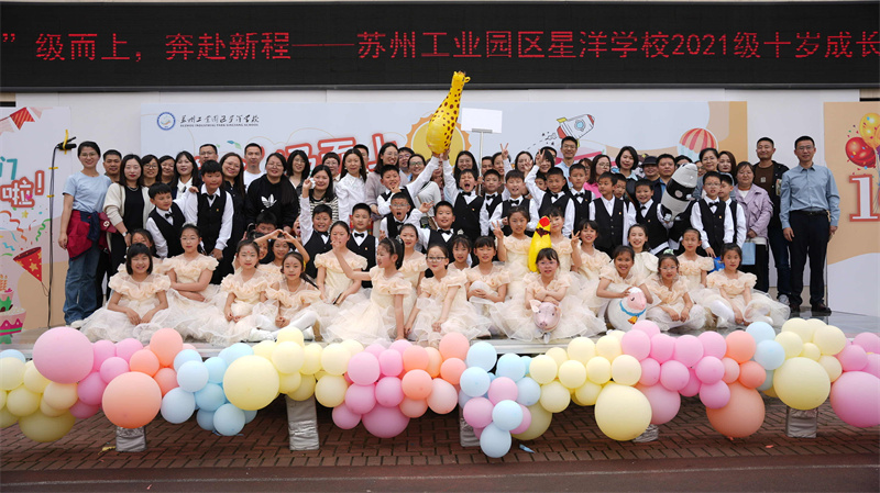 8db3ed20c74a42a9ac76314a27d6fb56.jpg