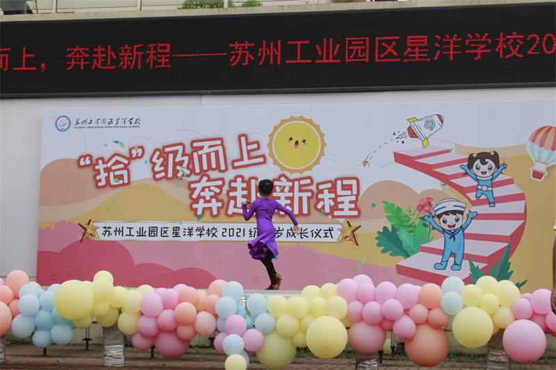 d07a9509c5994a7d806a6ec06a263913.jpg