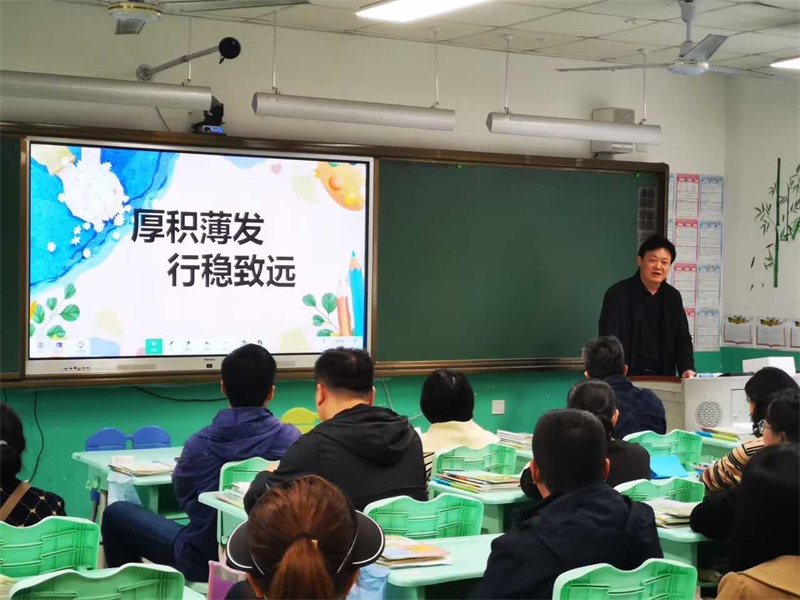 f2ebc2a396d5467da0fc50c64d1681bd.jpg