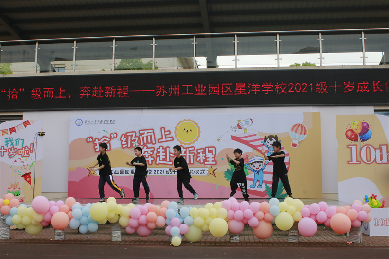 ff60510dc8904d0ba0ee2a12859cd7a2.jpg