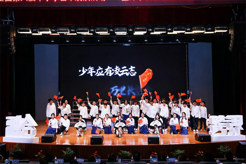 b341f51087e64c4bb48317bcde55d366.jpg