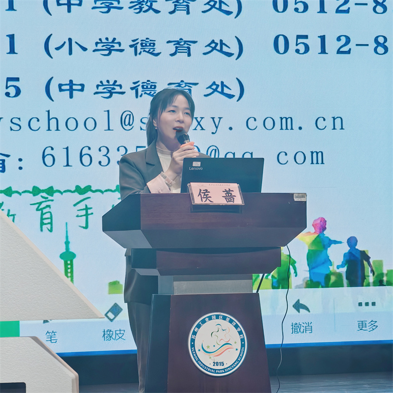 5b2a8fa1aae947bd87253cd8374b7afa.jpg