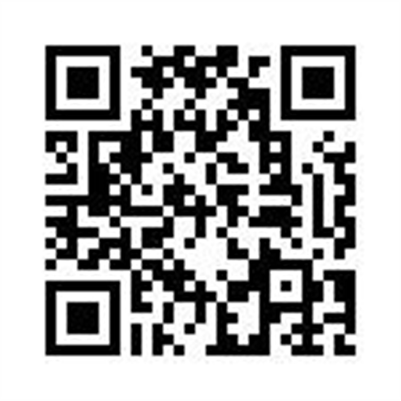 14f92dce68654de684af591762b116df.jpg