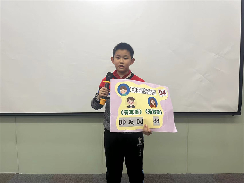 cfad11cff71d45e7bb888a0a6fd9f3e1.jpg